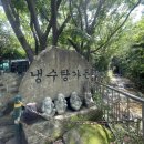 함흥노래연습장 이미지
