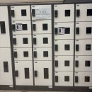 VR 360 | [내돈내산] 인상파의 밤 : 파리 1974 VR전시 후기 + 주차