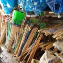 충북건재철물 이미지