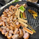 연막창