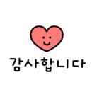 엘에프푸드주