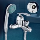 (주)리빙픽 이미지