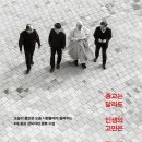 성진출판사 이미지