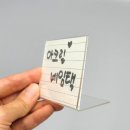 와이에이치컴퍼니 이미지