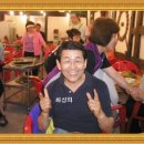 부천-중동-부천-030 이미지