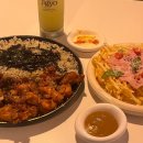 [신부동 술집 지교] 특별한 칵테일과 퓨전 안주가 맛있는 힙한 술집