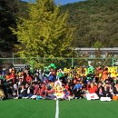 의령 거장산 오토캠핑장 이미지