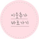 이데베논 앰플후기 타임슬립앰플