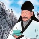 시감상/정철의 성산별곡 이미지