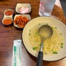 부천로29번길 | [부천역 족발] 깔깔이족발 부천점 - 튀족+불족 후기