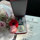 라이온 체육관 이미지