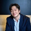 (주)에이스메이커무비웍스 이미지