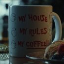 Knives Out 이미지