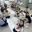 우담채 이미지