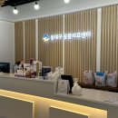 마음가득 동물병원 이미지