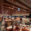 포시즌스 호텔 서울(Fourseasons Hotel Seoul) 이미지