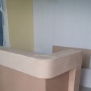 로고스학원 이미지