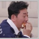 엄마바지락칼국수 이미지