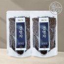 맘스힐링 쇼핑하우