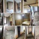 스파두이 (SPA DU2)