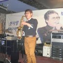 어울림라이브클럽 Daum카페