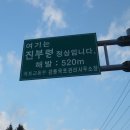 화진포 생태박물관 이미지