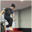 성신 태권도 이미지