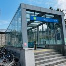 대우푸르지오세탁소 이미지