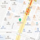 최신영내과의원 네이버블로그