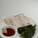 은하마트 | 광어 지느러미 회 파는 곳 은하수산 내돈내산 후기, 엔가와 초밥으로 홈마카세 즐겨봄