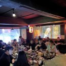 한남역 1번 출구 이미지