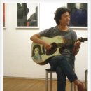 늘고운한의원 이미지