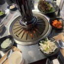 고기하나 고등점