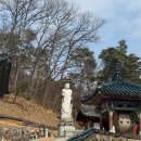 탄금대 | 충북 충주 가볼 만한 곳 산책하기 좋은 탄금대