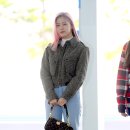 류진 이미지