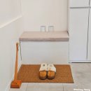 호텔쏠(HOTEL SOL) | 수원 에스테틱 인계동 피부관리 스파 델 쏠 리 밸런싱 상체 테라노바 바디관리