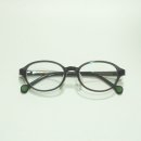 동네 안경 이미지