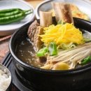 한우리한우정육식당 이미지