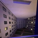 필현 | [England] #00