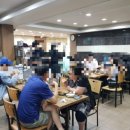 4-4. [부산 국내여행 4탄] 먹방 여행 네번째 이야기 &#34;국제밀면&#34; 방문 후기