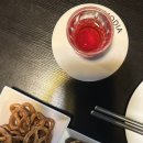 (주)모디아 이미지