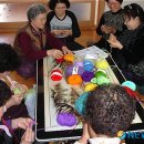 죽당경로당 이미지