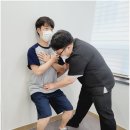 시원튼튼의원 이미지