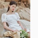 럭키문 | [럭키박스] 레터프롬문 럭키박스 후기