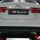 라인튜닝샵 이미지