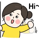 누리공원 농구장 이미지