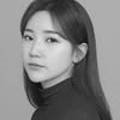 미성헤어클럽 - 강릉시 | 미성헤어클럽
