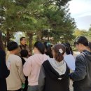 구로남초등학교 이미지