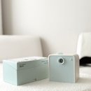 플러스시네마 이미지