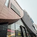 대전본동물병원
